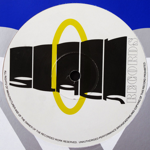 Majick Village - Hot | Fantastic Records (udist 015) - 2