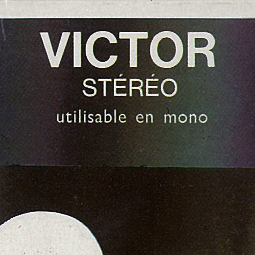 Elvis Presley Et The Jordanaires - Elvis Is Back! | RCA Victor (740.633) - 4