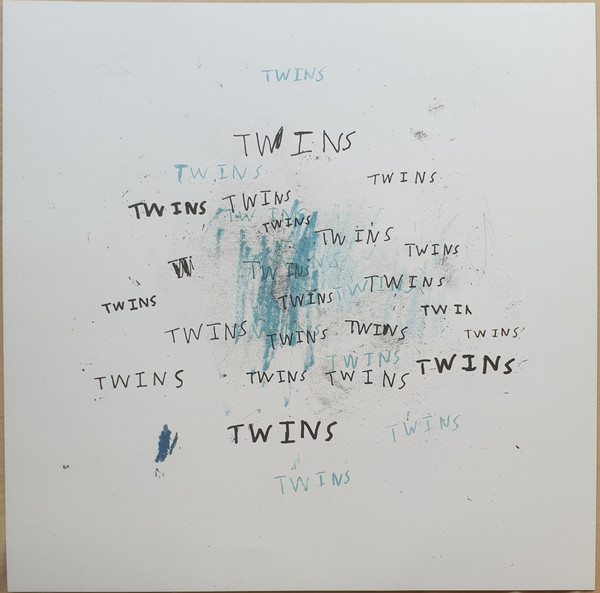 Twins - Soon | Fresh Outbreak (FOB002) - 3 Twins - Soon | Fresh Outbreak (FOB002) - 3