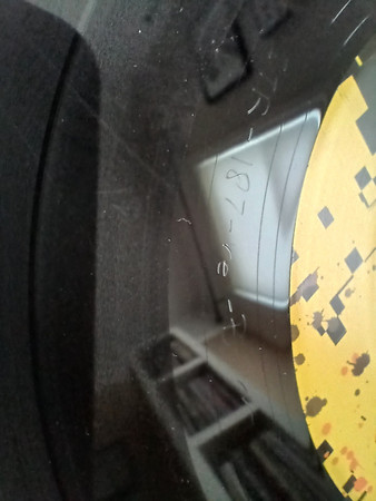 Thee Oh Sees - The Master's Bedroom Is Worth Spending A Night In | In The Red Recordings (ITR-187) - 4 Thee Oh Sees - The Master's Bedroom Is Worth Spending A Night In | In The Red Recordings (ITR-187) - 4