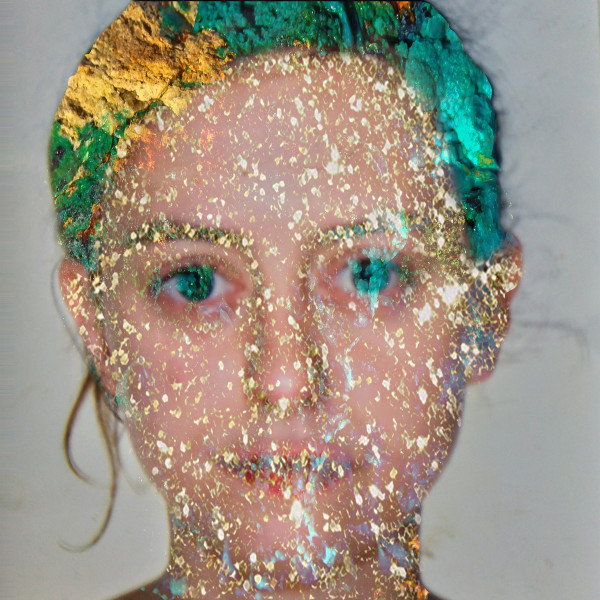 Bip3 - Chrysocolle | Bruit Sourd (BS001)