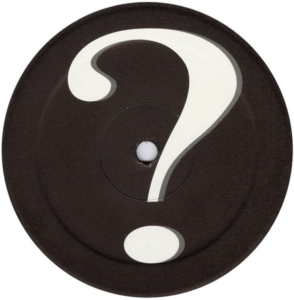 D.J. Movie Feat. Arkansas Jones - Theme From Indiana Jones | Why Records (WHY 107) - 4 D.J. Movie Feat. Arkansas Jones - Theme From Indiana Jones | Why Records (WHY 107) - 4