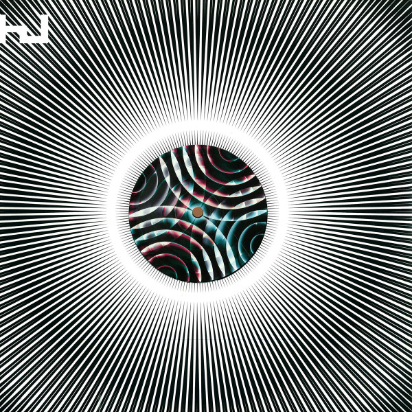 Ill Blu - Clapper | Hyperdub (HDB062) - 2 Ill Blu - Clapper | Hyperdub (HDB062) - 2