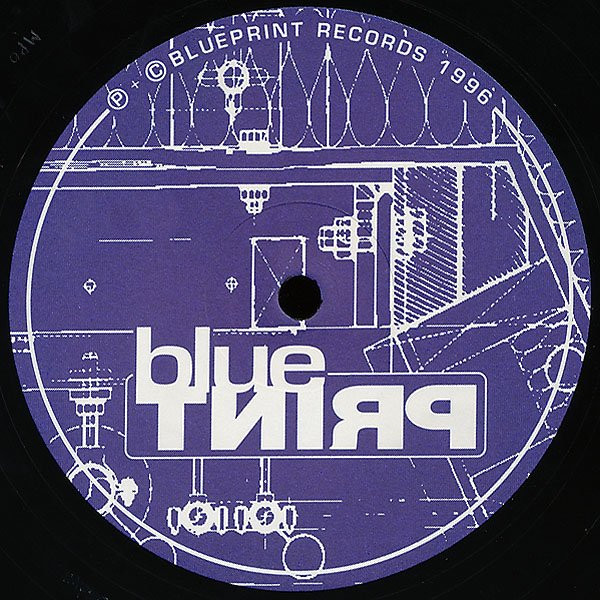 Outline - First Contact | Blueprint (BP 01) - 2