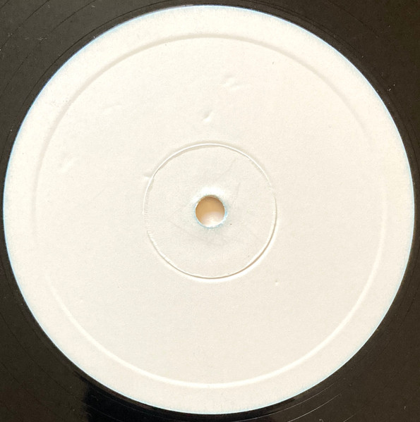 Danmass - Drugs & Hospitals | Dust 2 Dust Records (SPEC - 108) - 2