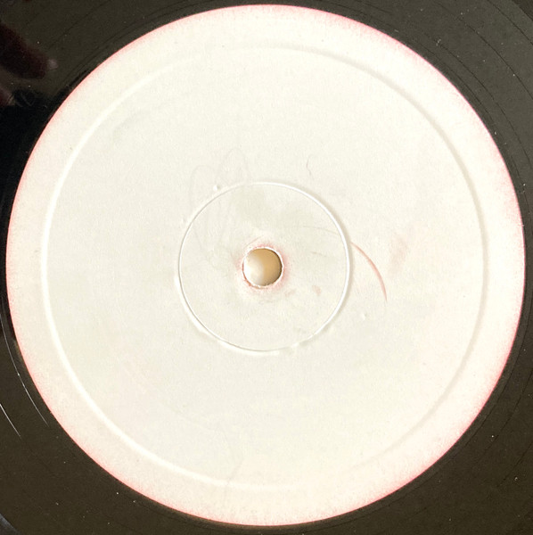 Danmass - Drugs & Hospitals | Dust 2 Dust Records (SPEC - 108) - main