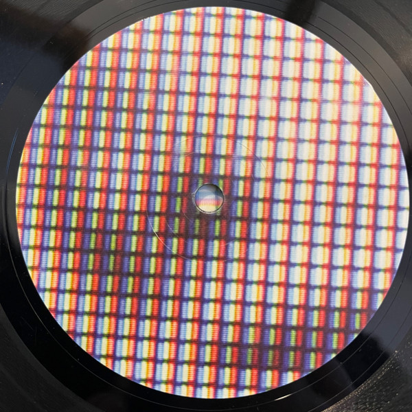 Maurice & Charles - Sofa Love | [Emotional] Especial (EES007) - 4