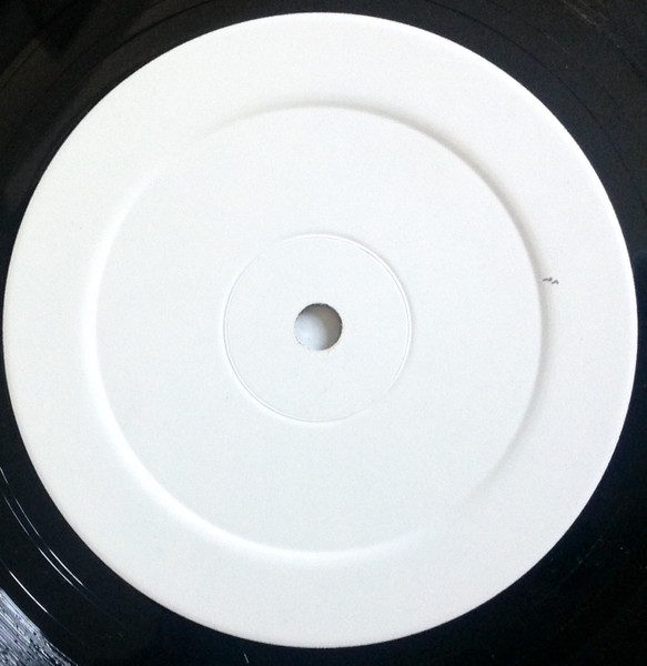 Nathan Haines - Surprising | Chillifunk Records (CF 030)