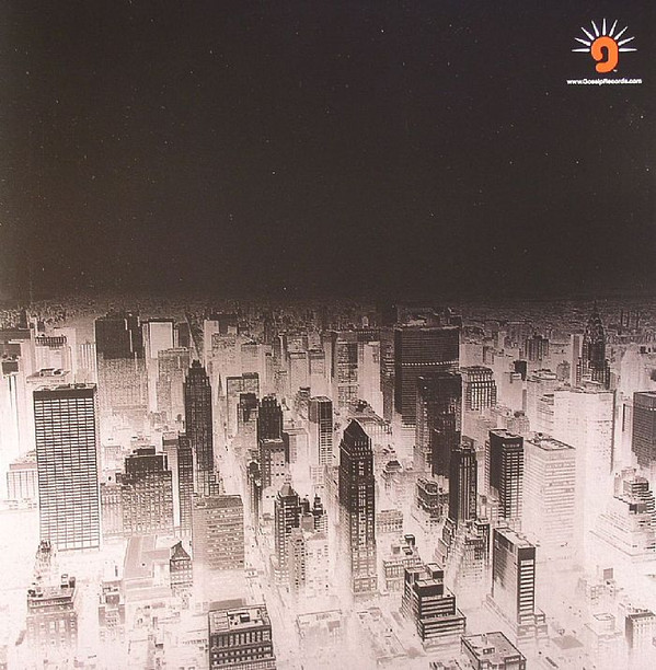 Hott 22 Featuring Gene Williams - Perfect Love | Gossip Records (GG1047) - 2