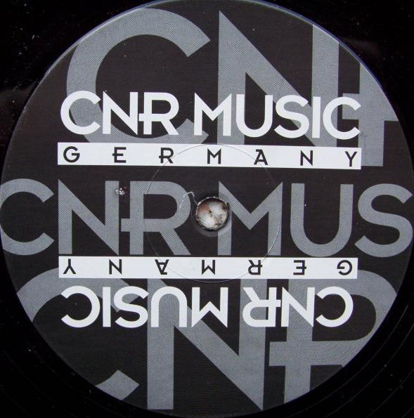 Snack - Overdose | CNR Music Germany (88 12 940) - 3 Snack - Overdose | CNR Music Germany (88 12 940) - 3