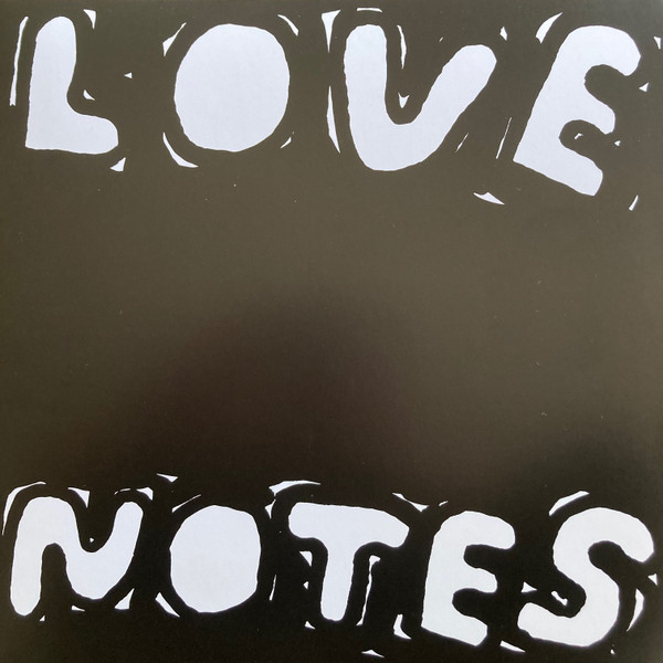 Amir Alexander - Love Notes To Brooklyn | Smallville Records (SMALLVILLE 58)