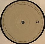 The Echelon Plan - Black Dots In An Ocean Of White | Inchoate Music (INCHOATE001) - 2 The Echelon Plan - Black Dots In An Ocean Of White | Inchoate Music (INCHOATE001) - 2