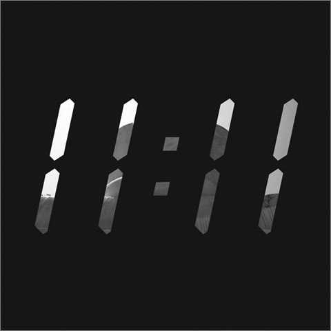 Rodrigo Y Gabriela - 11:11 | [PIAS] Recordings (PIASR 0170 CDX) - main