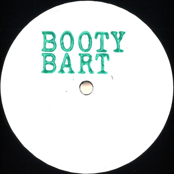 BootyBart - Bootybart 05 | BootyBart (Bootybart 05) - main