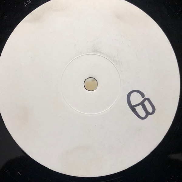 Fiona Prince - You Don't Know Nothing | Not On Label (none) - 2 Fiona Prince - You Don't Know Nothing | Not On Label (none) - 2