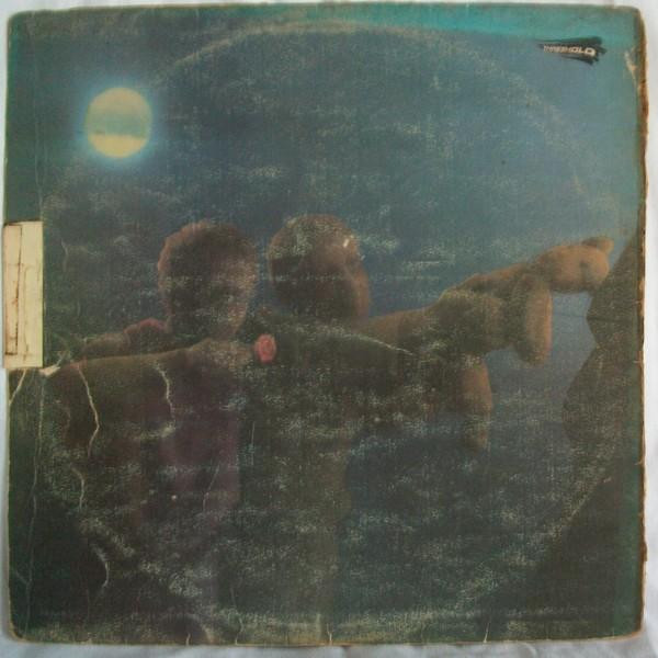 The Moody Blues - Every Good Boy Deserves Favour | Threshold (THS 5) - main The Moody Blues - Every Good Boy Deserves Favour | Threshold (THS 5) - main