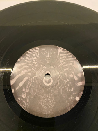 Sindh - Komudo Series Vol 1 | Sindh (SINDH002) - main