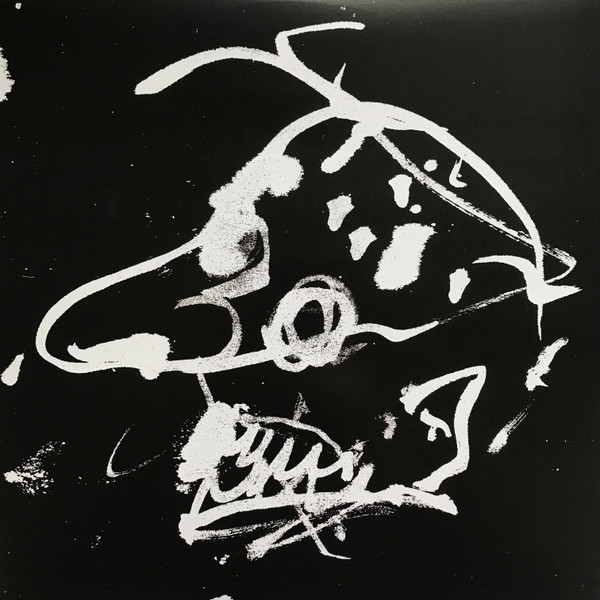 Joji - Ballads 1 | 88rising (none) - 3