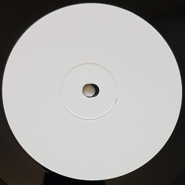Hexagon - Information Paradox | Furthur Electronix (FE067) - 2 Hexagon - Information Paradox | Furthur Electronix (FE067) - 2