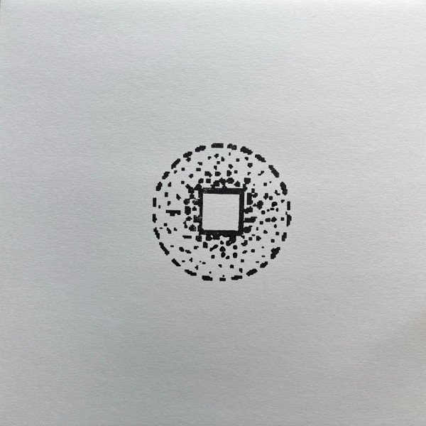 Eletun Selona - Infinita Series | sewer sender (SSNDR009)