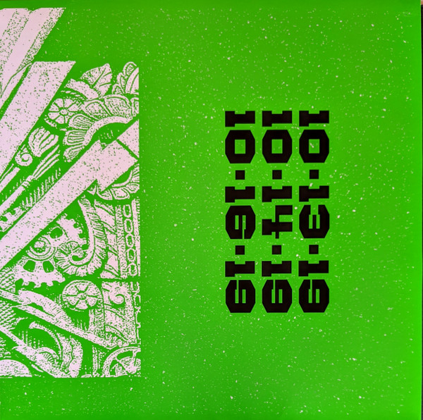 The Raconteurs - Live In Tulsa | Third Man Records (TMR-661) - 2 The Raconteurs - Live In Tulsa | Third Man Records (TMR-661) - 2