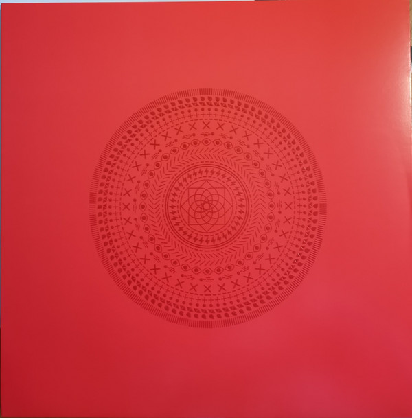 Various - Numerous Agnomens Vol. 1 | Joule Imprint (JOULE03)