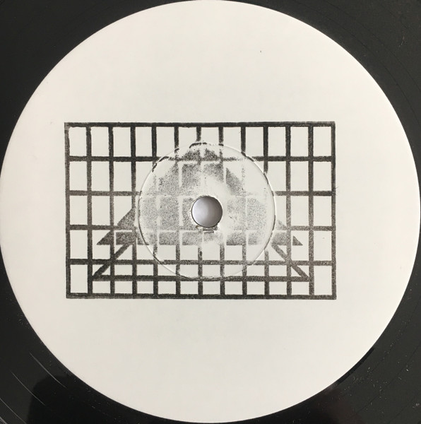 Bot1500 - English Beach EP | Furthur Electronix (FE 017)
