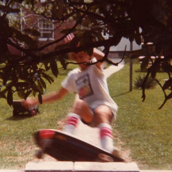 Wavves - Wavvves | Fat Possum Records (FP1130-1) - main