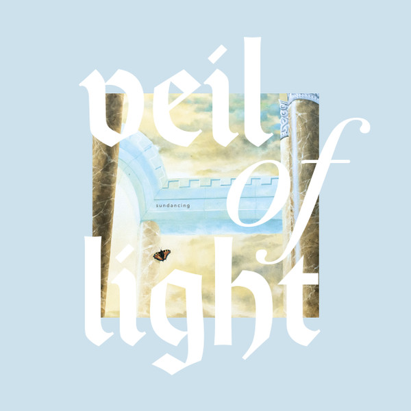 Veil Of Light - Sundancing | Avant! (AV!081)