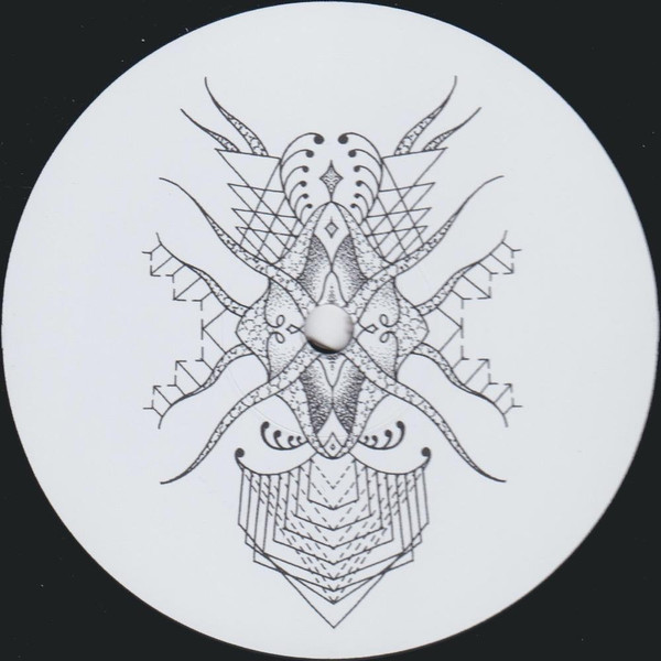 Pfirter & Oliver Rosemann - Alpha | MindTrip Music (MT-27) - 2