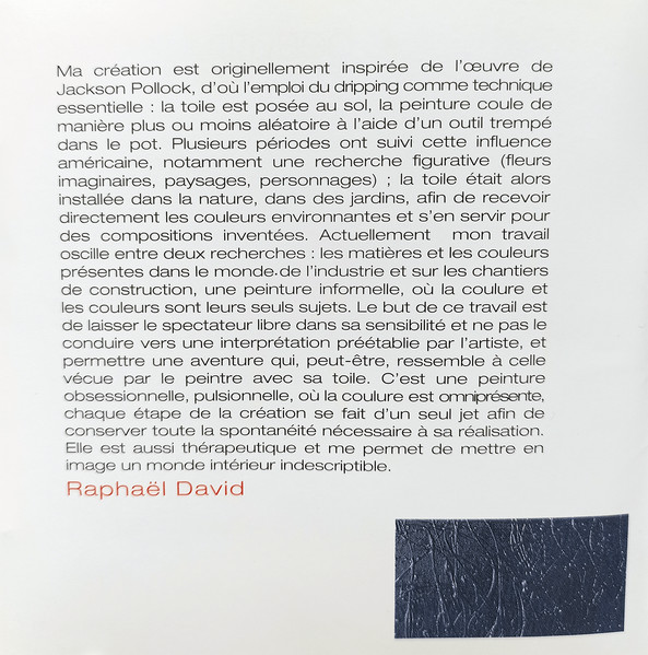 Various - Beautiful Muzique | UCMG France (UC 052) - 2