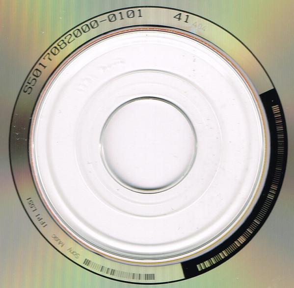 Sanseverino - Le Tango Des Gens | Saint George (SAN 5017082) - 2