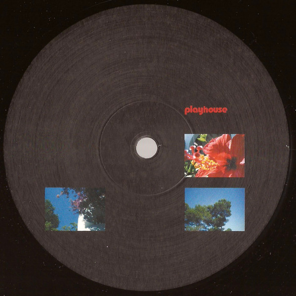 Light Fantastic - Lost At C Minor | Playhouse (29) - 2