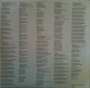 Les Introuvables Vol. 2