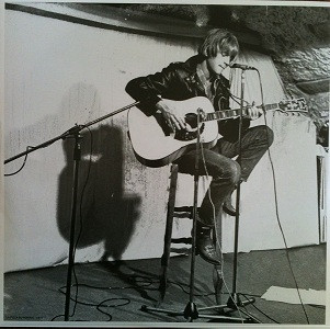 Les Introuvables Vol. 2