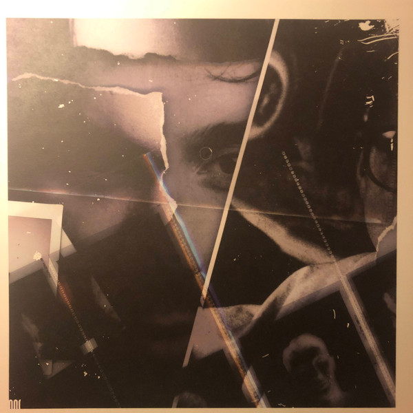 Alan Johnson - Glory Days | YUKU (YUKU042) - 2