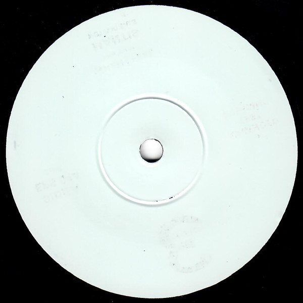 George Dekker & Winston Reedy - Peace & Love | Room In The Sky (MBX184) - 2 George Dekker & Winston Reedy - Peace & Love | Room In The Sky (MBX184) - 2
