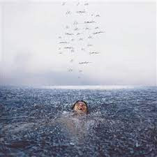 Shawn Mendes - Wonder | Island Records (00602435250434) - main