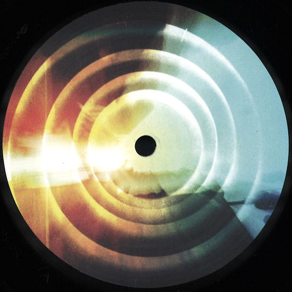 Danism Feat. Heidi Vogel - Hypnotise | SoSure Music (SSM050) - main Danism Feat. Heidi Vogel - Hypnotise | SoSure Music (SSM050) - main