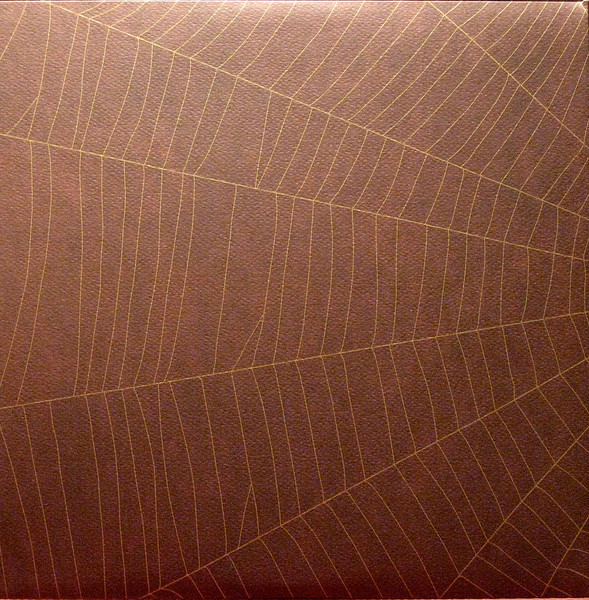 9.30 Fly - 9.30 Fly | Wah Wah Records (LPS183) - 3 9.30 Fly - 9.30 Fly | Wah Wah Records (LPS183) - 3