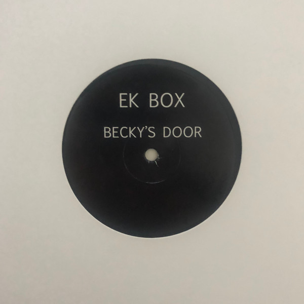 Ekbox - Bx 222 | BX (bx222)