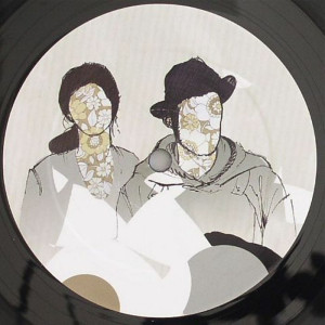 Pupkulies & Rebecca - Burning Boats In Remix | Rotary Cocktail Recordings (RC023) - main Pupkulies & Rebecca - Burning Boats In Remix | Rotary Cocktail Recordings (RC023) - main