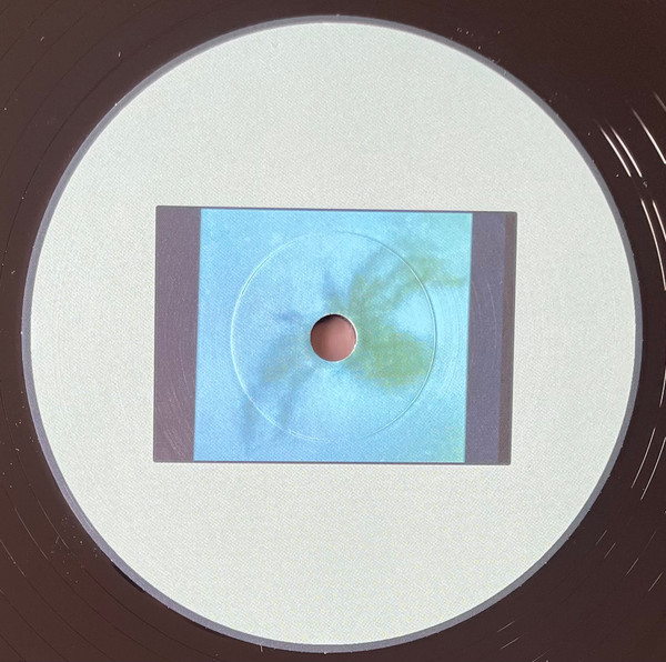 Various - LSD046 | Light Sounds Dark (LSD046) - 4 Various - LSD046 | Light Sounds Dark (LSD046) - 4