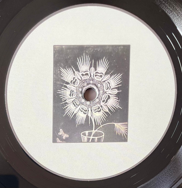 Various - LSD046 | Light Sounds Dark (LSD046) - 3 Various - LSD046 | Light Sounds Dark (LSD046) - 3