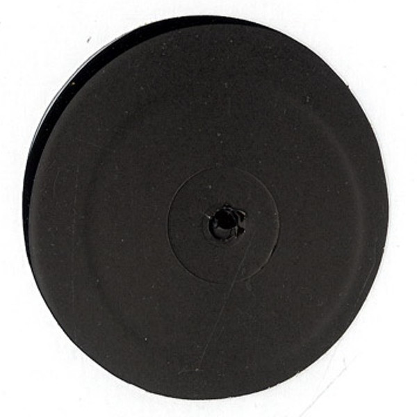 Andy Ash - Carnival De L'Spirit | Stilove4music (stilove4music14) - main