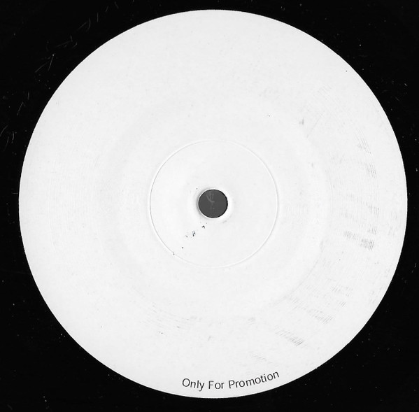 Dick Richards - Cratif | Raum...musik (musik028) - 2