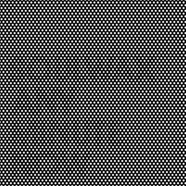 Soulwax - Any Minute Now | [PIAS] Recordings (PIASB 060 DLP) - main