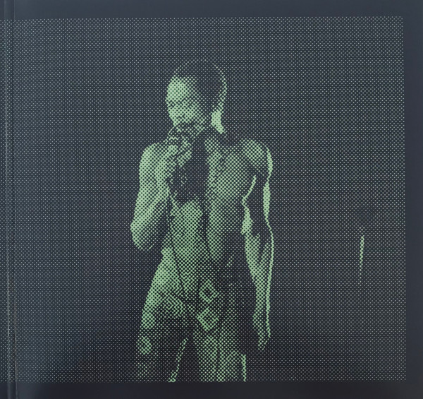 Fela Kuti And Africa 70 - Shakara | Knitting Factory Records (KFR2027-8) - 4