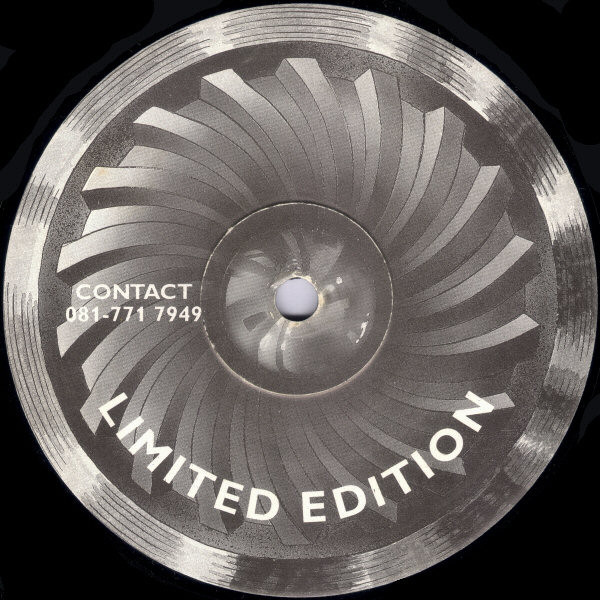 Heavyweight - Heavyweight Vol 1 | Heavyweight (HW1)