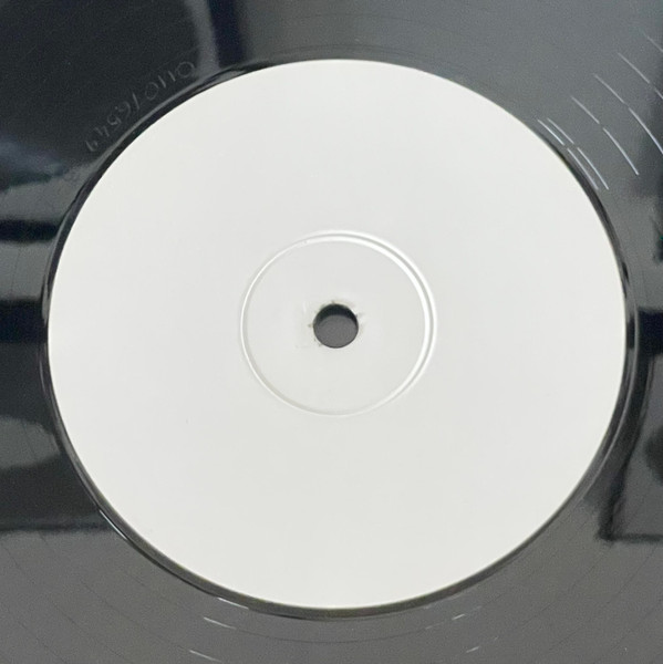 Peng - IN DA NITE | Not On Label (PENG180) - 2